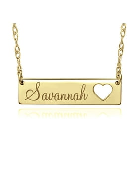 Wishrocks Personalized Feet Pendant Engraved Any Name and Date of Birth Necklace Wishrocks Personalized Feet Pendant Engraved Any Name and Date of Birth Necklace